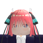 bariga45's avatar