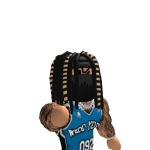 @cjthe1andonlygoat
