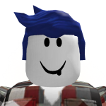 Nannyroblox