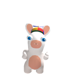@BestNoisyBoi