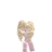 yakscrac