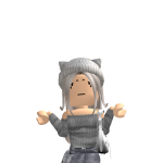 @hayligamingYT