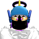 @markjenserfromyt