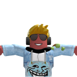 @zmanplays1020