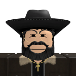 @dogemaster22448899