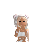 @CL0VDY_ST4RX