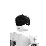 @iiShocktic