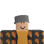 @taterisonline
