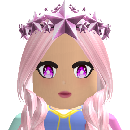 Roblox profile picture for @ktmh96
