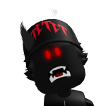 @Albert122209