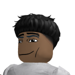 @eddie_tut