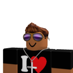 @InJesus_NameAmen