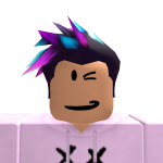@Aquxriuxs