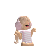 @CookieEmoji11