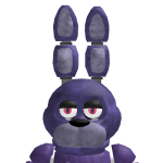 @belikearabbit