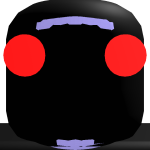 @sammytplayzYT