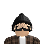 @Aquaplays5875