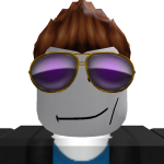 @William_theC0NQUER