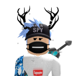 @FixedGamingYT