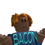 @Awesomfunboy3d