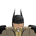 @neonmaster2040