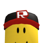 @jayiscuulwantbepru