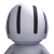 Observer
