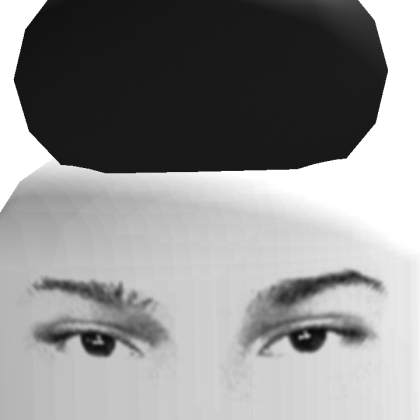 greggreggregm