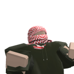 @X3N_Plays