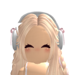 @ilovepinapples19