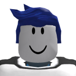 joseloakwq