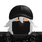 @Cybervrse