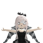@6xpl