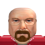 @KevinCtrl