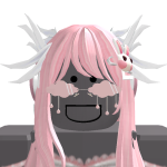 @ANGELZCULT
