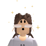 @Xxaesth8ticxX
