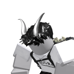 @UgcHeadl3ss