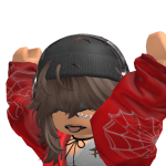 @XxBloodblade_xX