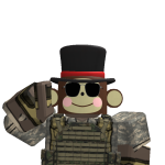 @Captin_Awsome10556