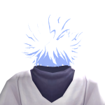@SenseiDeveloper