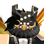 @S03D