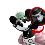 @AestethicPinkcowUwU