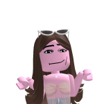@Its_Sop101