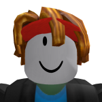 kelfi481
