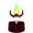 04horns