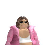 @ApatheticAngxls