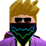@Captaincoconuts232