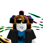 @1jfshgfwgoigfwgf3