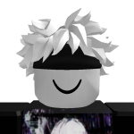 @SoulEaterXD007