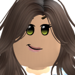 @NinaCGiants